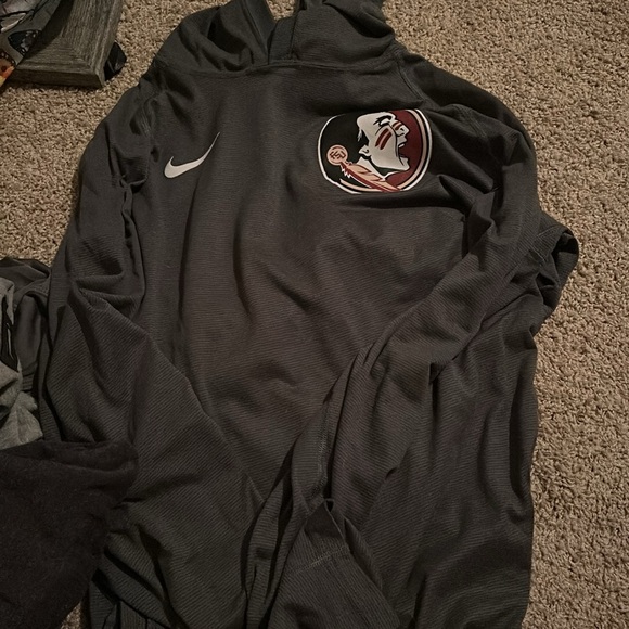 Florida State Lot - Picture 4 of 4